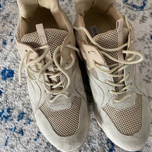 Steve Madden Sneakers